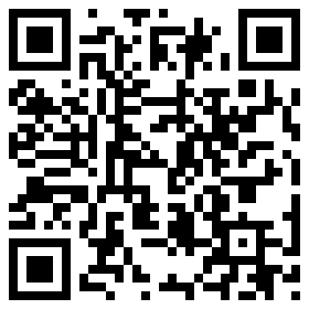 qrcode für Gira 349026