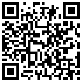 qrcode für Gira 349027