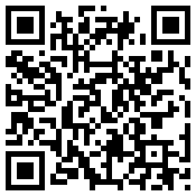 qrcode für Gira 349028