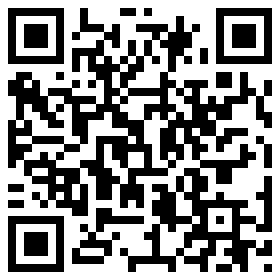 qrcode für Bernstein 6061300011 - footswitch 1ped Deckel jump switch