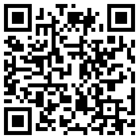 qrcode für Gira 349503