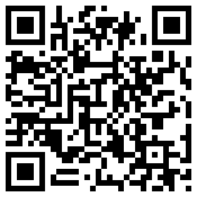 qrcode für Gira 349527