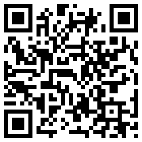 qrcode für Helukabel 52511-100