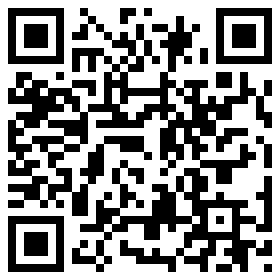 qrcode für Gira 349528