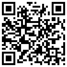 qrcode für Bernstein 6061100001 - footswitch 1ped Deckel guide