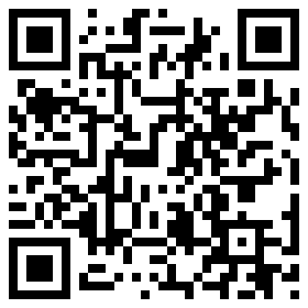 qrcode für Gira 349603