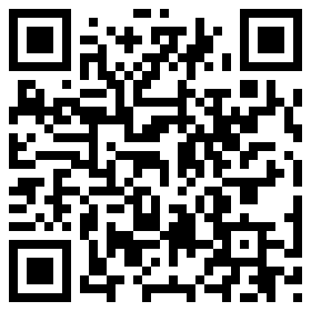 qrcode für Gira 349627