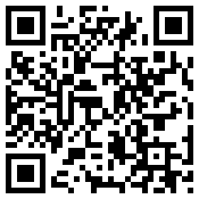qrcode für Gira 349628