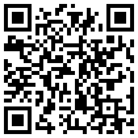 qrcode für Gira 363101