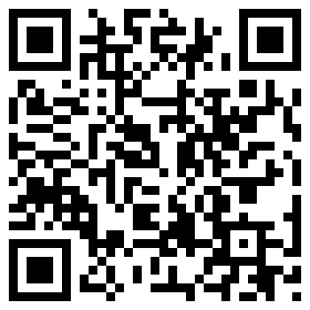 qrcode für Cimco 106010 - aluminum profile 0 5 6qmm click crimp pliers 0 5 10 ²