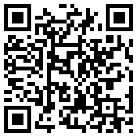 qrcode für Apple MK8E3FD/A