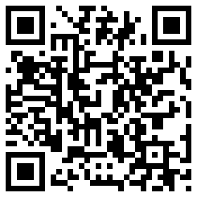 qrcode für Gira 363126