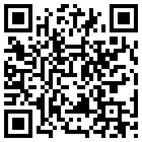 qrcode für Gira 363127