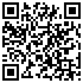 qrcode für Aknord AK-DR-ADSL-B - Din rail ADSL Annex (DSL) router industry