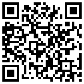 qrcode für Gira 363128