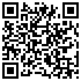 qrcode für Gira 367001