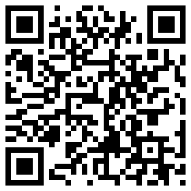 qrcode für Gira 367026