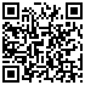 qrcode für Gira 367027