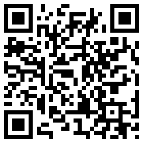 qrcode für Gira 367028