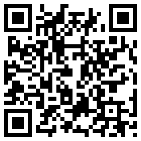 qrcode für Gira 367303