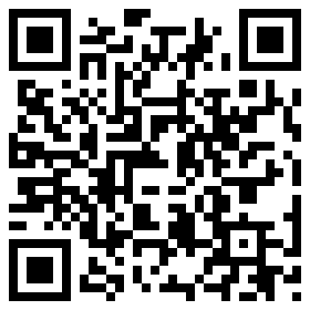 qrcode für Gira 367326