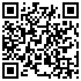 qrcode für MIB Messzeuge 04056005 - Calipers Stainless steel plated Feineinstellung vernier 1/20