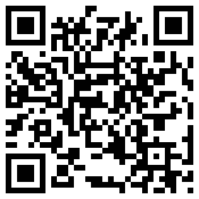 qrcode für Gira 367327