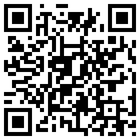 qrcode für Siemens 3RT2035-3AP00 (3RT20353AP00)