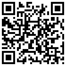 qrcode für Gira 367401