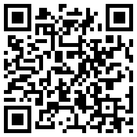qrcode für Gira 367426