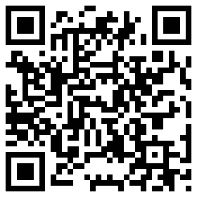 qrcode für Gira 367428