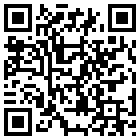 qrcode für Eska 521.024 - securing means income 5x20mm 5A