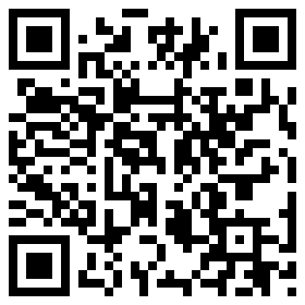 qrcode für Gira 367600