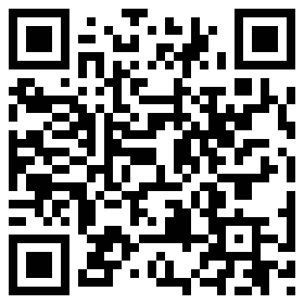qrcode für Helukabel 52511-1000