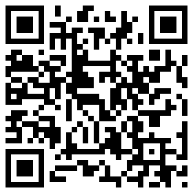 qrcode für Gira 367826