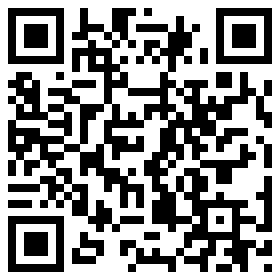 qrcode für Gira 367827