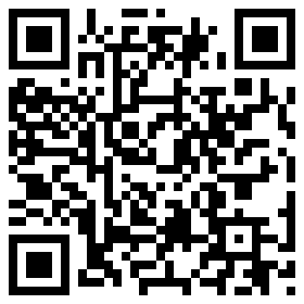 qrcode für Gira 367828