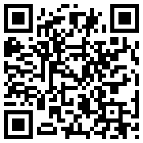 qrcode für Gira 367900