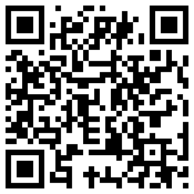 qrcode für Gira EVENT RAHMEN 2F O.MS - 1002723 cover clear white 2 way event rws glossy inserts