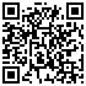 qrcode für Gira 3285005