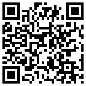 qrcode für Gira 3285600