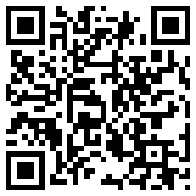 qrcode für Gira 3286005