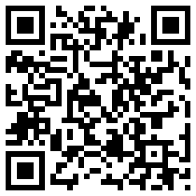 qrcode für Gira 328665