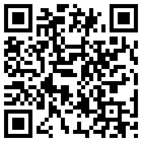 qrcode für Phoenix Contact SACC-M12FR-4CON-PG7- - Connector 1681143
