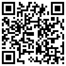 qrcode für Gira 328666