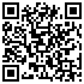qrcode für Asus BW 16D1HT BDXL drive Serial ATA - 90DD0200-B30000