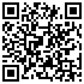 qrcode für Gira 328667