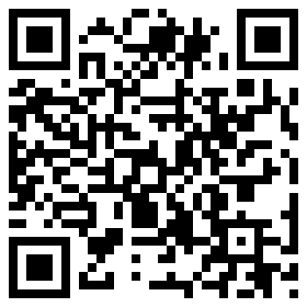 qrcode für Gira 328765