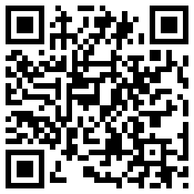 qrcode für Gira 328766