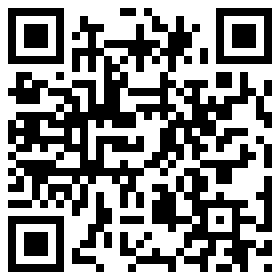 qrcode für Gira 328767